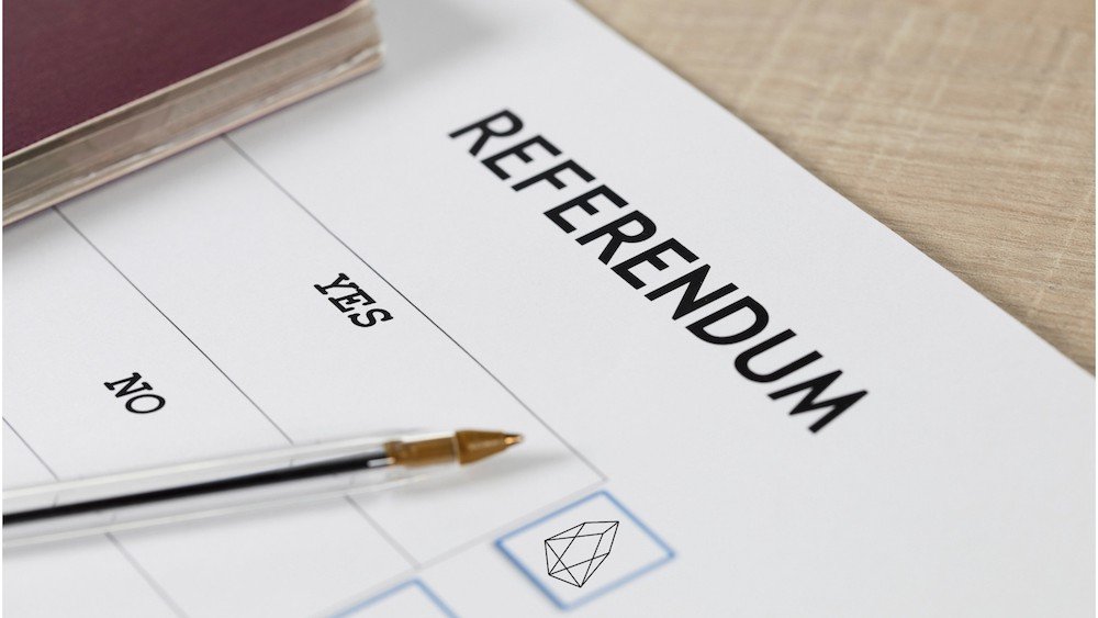 eos votes ref